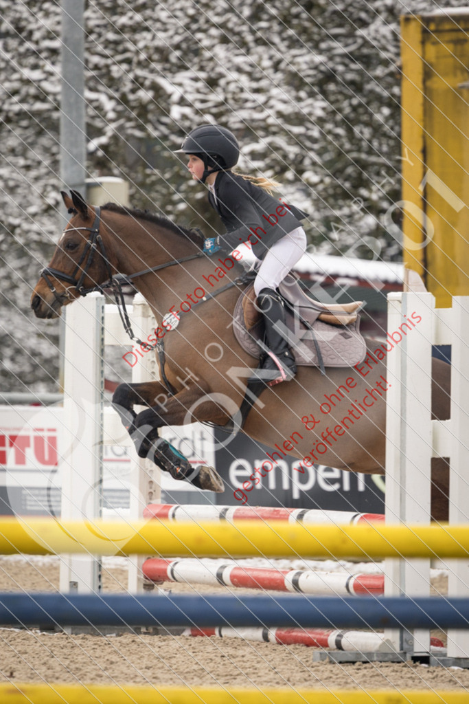 CON_8498 | Sport-, Event- und Tierfotos in Profiqualität. Einfach auswählen, bestellen und herunterladen. Dein Moment – perfekt festgehalten.