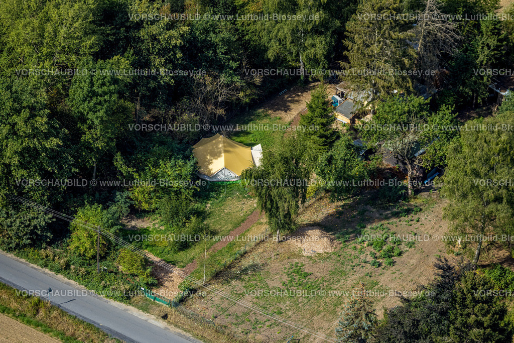 Hamm220810191 | Luftbild Blossey Luftbilder NRW Deutschland