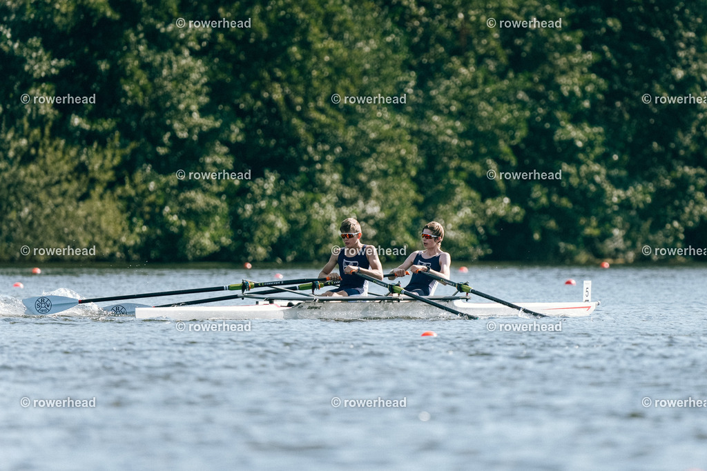 20231001_rowerhead_R118_S0150_DSC02376 | rowerhead - Realisiert mit Pictrs.com