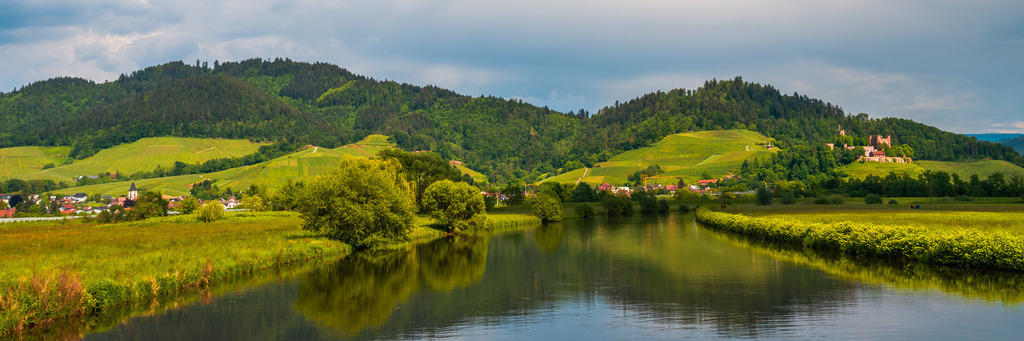 deich_140523-22 | <div id="allefotografen-seal-verified-green"></div><script src="https://www.allefotografen.de/956728/seal-verified-green/seal.js" async="async"></script> - Realisiert mit Pictrs.com