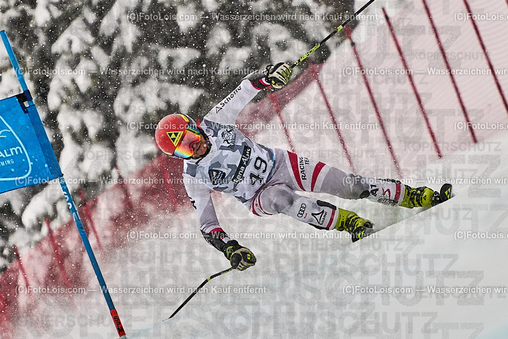 _ALP0756_MASTERS-WM_Reiteralm_B-GS_LEITNER Hans | Hochzeitsfotograf mit dem Blick für´s Wesentliche, Firmung, Erstkommunion, Firmenfeiern, Sportfotoservice, Reproduktionen, Konzertfotografie, Pressefotografie, Luftbildfotografie, Innenarchitektur, Werbefotografie, Sponsoren-Livebildfotografie.