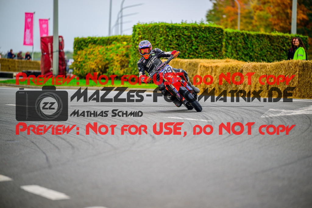 MaZZes_Fotomatrix_20251011_6021986_0481 | GP