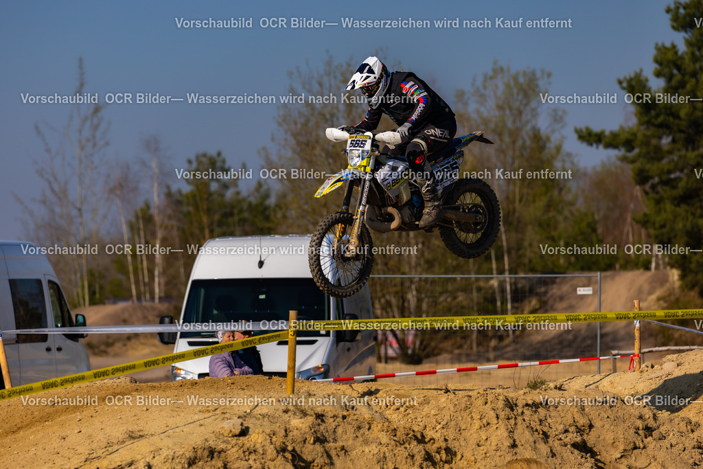 DEM Dahlen 2026 Sonntag R1-0593 | OCR Bilder Fotograf Eisenach Michael Schröder