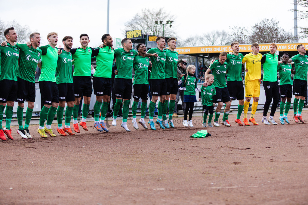 2023-03-18-scp-s04-0086 | Das ist die Fotodatenbank für authentische Sportfotografie aus Münster: Markus Paletta fotografiert Teams, Sportler:innen, Kinder, Events & Unternehmen. - Realisiert mit Pictrs.com