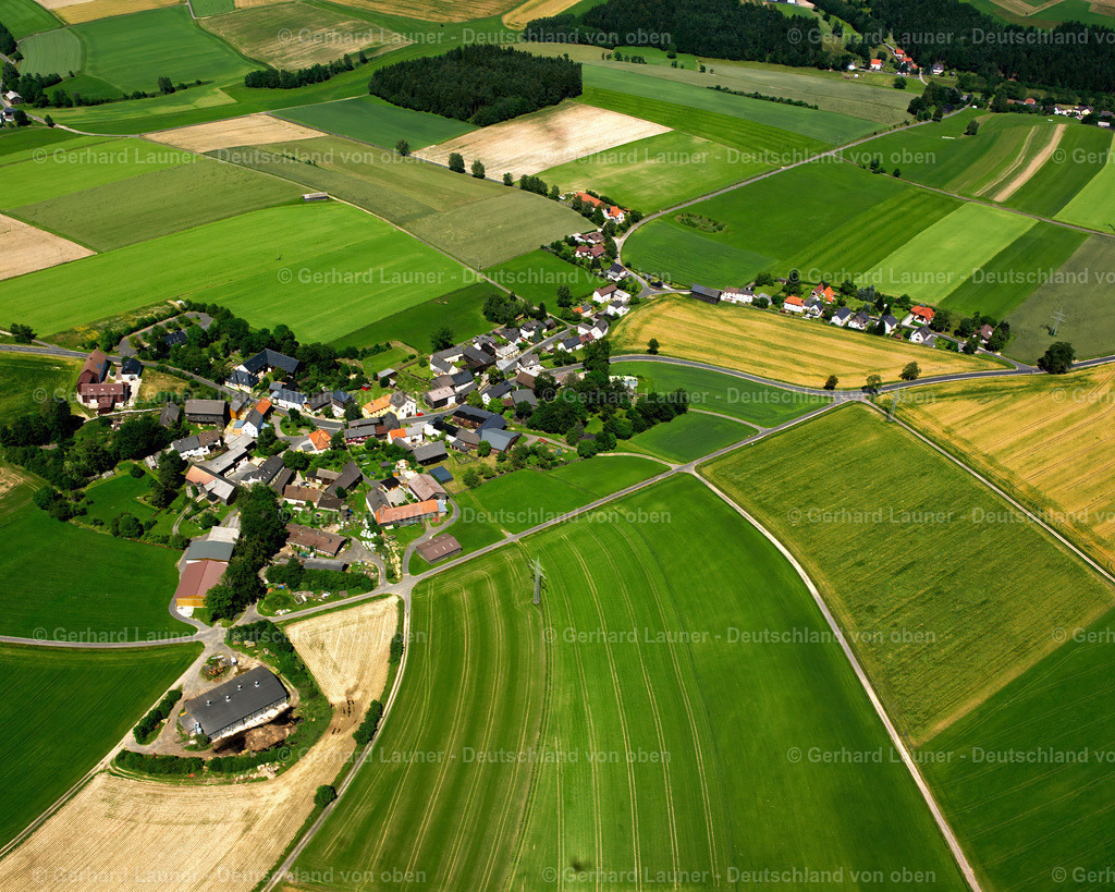 2608738 | Bergnersreuth