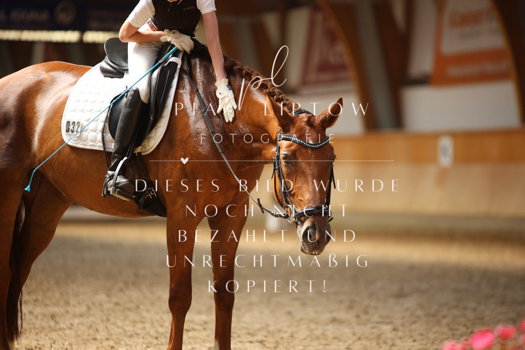 IMGM6814 | pl-fotografie