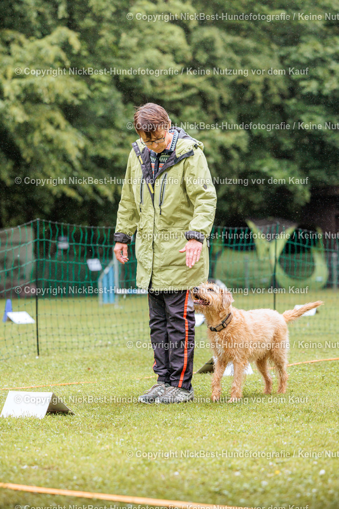 RO-Blumenthal-2026-Nickbest-Hundefotografie-3487 | Dein Hund! Dein Moment! Deine Erinnerungen! Hundefotografie in Bremen Blumenthal. Ich fange die besonderen Momente deines Vierbeiners ein – ob Indoor mit Blitzanlage oder in der freien Natur. Sicher dir dein Moment und dein Termin für eure Erinnerungen.