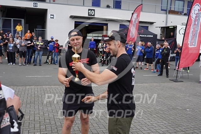 2024_07_05_PBK_28172 | Sportfotografie; SlowMotion; Video; Rennstrecke; Hafeneger; Speer; Racing; RSE; BMW; CBO; Trackday; Motorsportarena; Hockenheimring; Brno; Most; Barcelona; Valencia