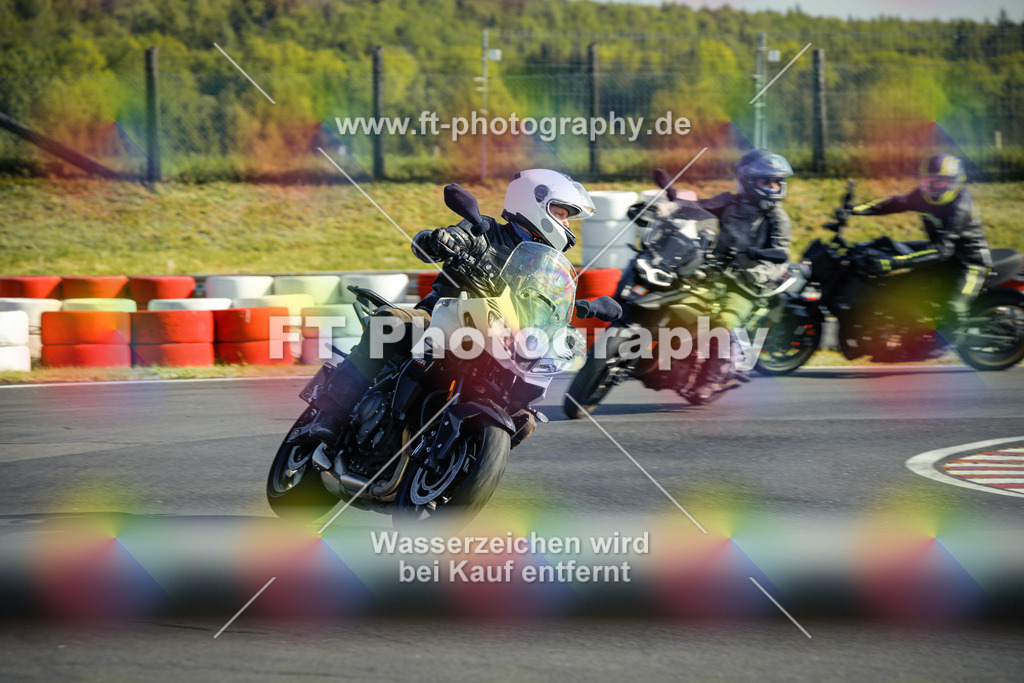 OBK_Mai_Volker_Adam-10034 | Hier findet Ihr Bilder von Touristenfahrten auf der Nürburgring Nordschleife oder von anderen Veranstaltungen die ich besucht habe. Viel Spass beim Durch Schauen 