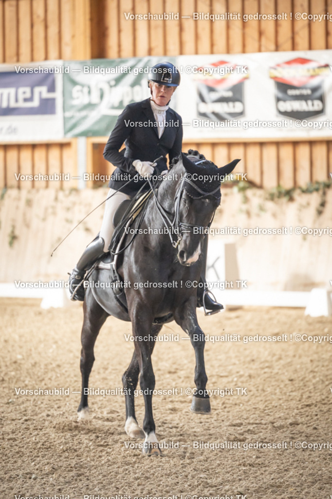 _D5A2692 | Emotionale Pferde- & People-Fotografie rund um Heidelberg, Leimen & Umgebung. Natürliche Fotos von Pferd, Mensch & Familie. Jetzt Termin sichern!