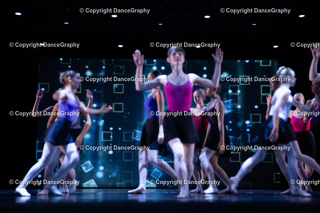 GPHY5498 | DanceGraphy - Realisiert mit Pictrs.com