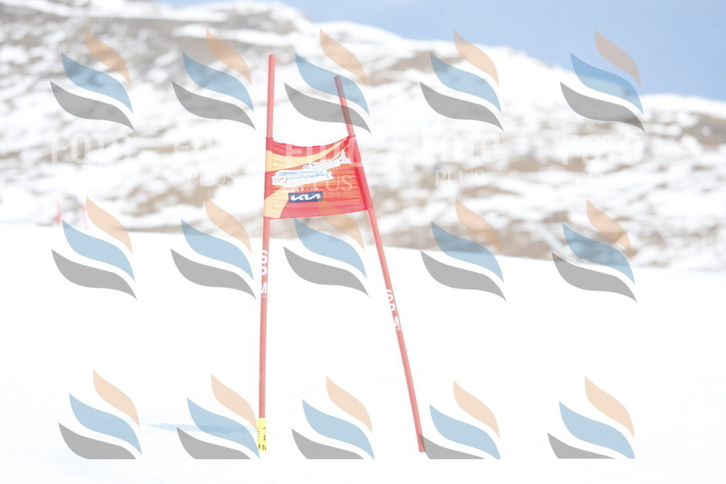 _W1G2972 | holidayphoto