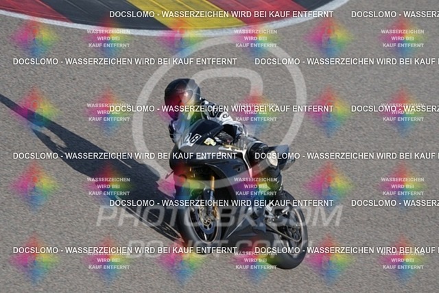 2024_08_26_PBK_15836 | Sportfotografie; SlowMotion; Video; Rennstrecke; Hafeneger; RSE; Speer; Trackday; Motorsportarena; Hockenheimring; Brno; Most; Barcelona; Valencia, Benny; Kaetzmer;
