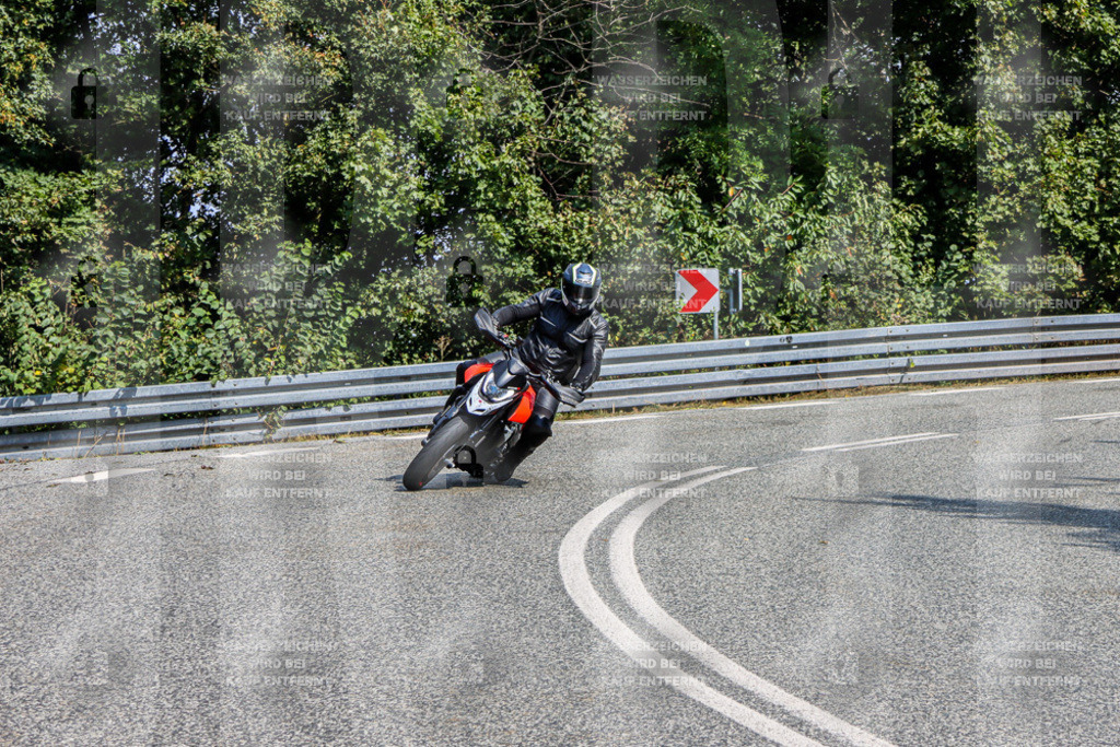 IMG_9826 | jrph - Realisiert mit Pictrs.com