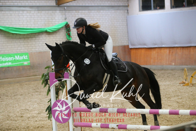 IMG_0752 | Turnierfotos kaufen im Webshop von Daniel Kuhl Photography – entdecke professionelle Reitsportfotos aus Turnieren & Events. Hochwertige Turnierbilder online bestellen & sichern. Jetzt Fotos von Reitsportturnieren kaufen!