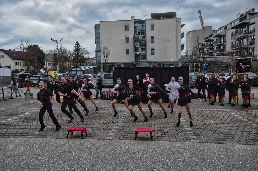 IMGP2904 | Kirnarra-Fotos - Realisiert mit Pictrs.com