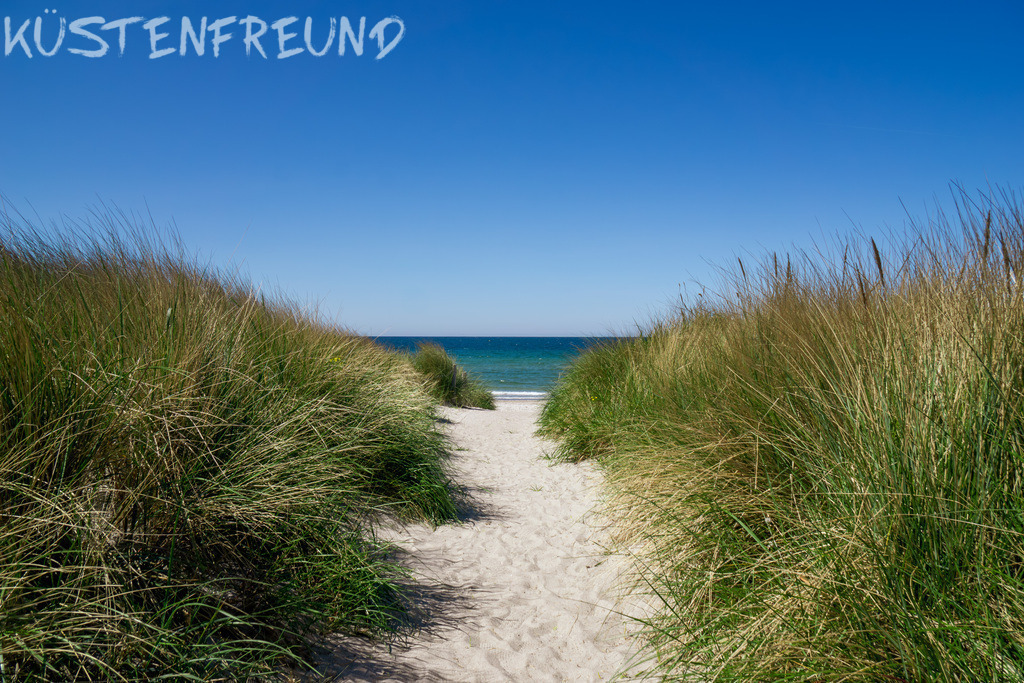 DSC00948 | Entdecke deine Lieblingslandschaft von der Küste – auf Ostsee Leinwand, Nordsee Leinwand, Alu Dibond oder Acrylglas, passend für jeden Geschmack und Raum.