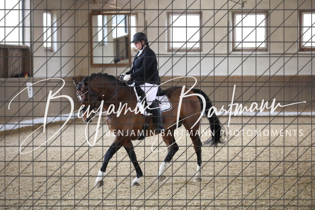 AZ2A1716 | Benjamin Bartmann Photomoments