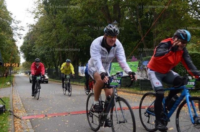 TTT_7611 | Foto | tollense-timing - Realisiert mit Pictrs.com