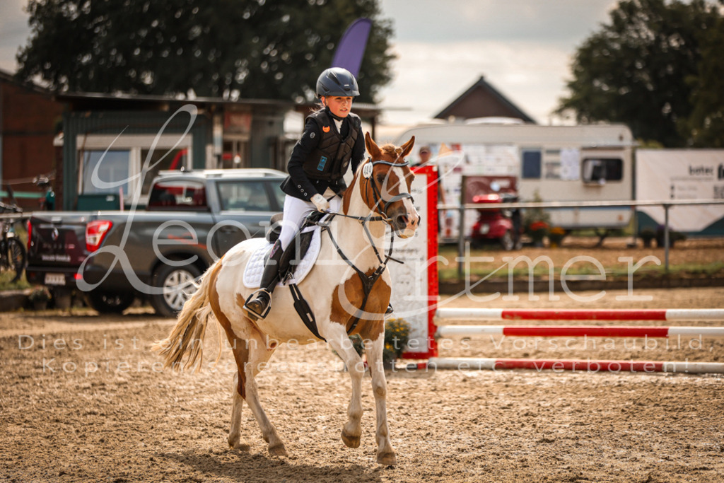 05.SoSpWB00028 | Leoni Ertmer Photography - Realisiert mit Pictrs.com