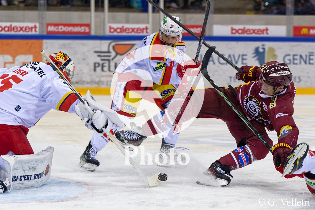 DSC_8865 | Velletri Photo