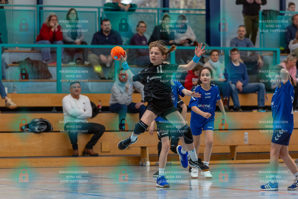 _HP_6728_3000o | HetPix, HetPix Fotodesign, Fotografie, Fotodesign, Webshop, Sportfotografie, Portraitfotografie, Onlineshop, Sportfotografie, Polch, Motorsportfotografie, Eventfotografie