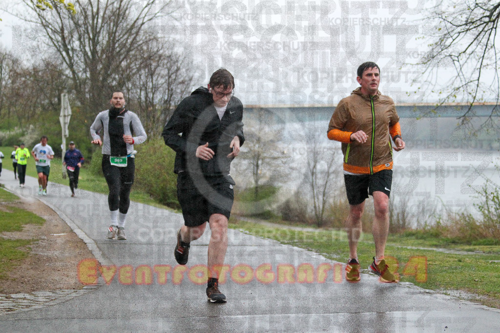 220331_1927_EV4_9852 | Sportfotografie im Rhein-Sieg Kreis, Köln, Bonn, NRW, Rheinland Pfalz, Hessen, etc. Unser Tätigkeitsfeld umfasst den Laufsport vom Volkslauf über den Marathon, Duathlon, Triathon bis zum Ultralauf wie Kölnpfad Ultra oder Schindertrail.