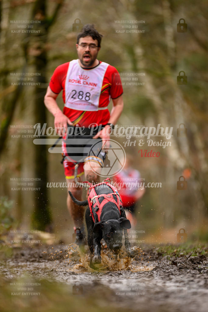 MompixPhotography_CDSM24_SA_CCS-74 | PayLife