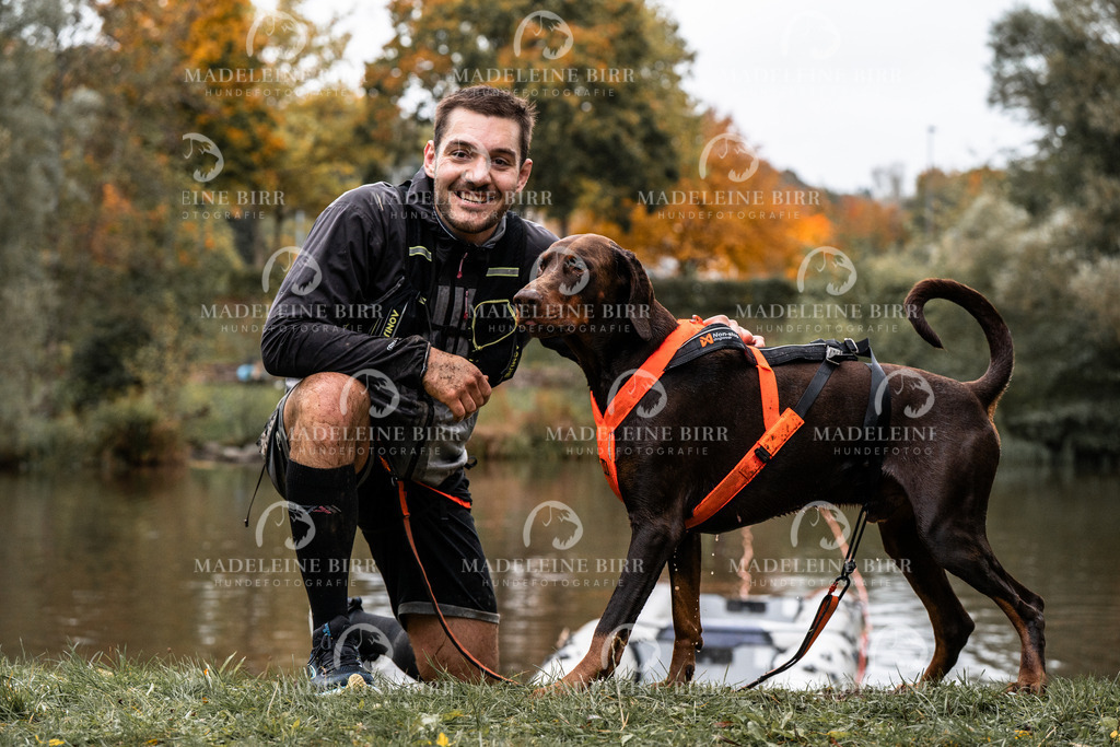 madeleinebirr-fotografie2025.campcanis.Startbis9Uhr-103 | hundefotografie-birr
