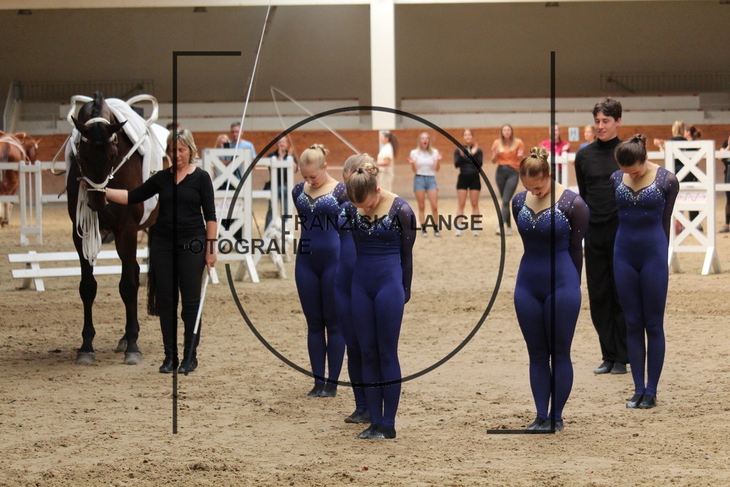 IMG_2062 | franziskalange - Realisiert mit Pictrs.com