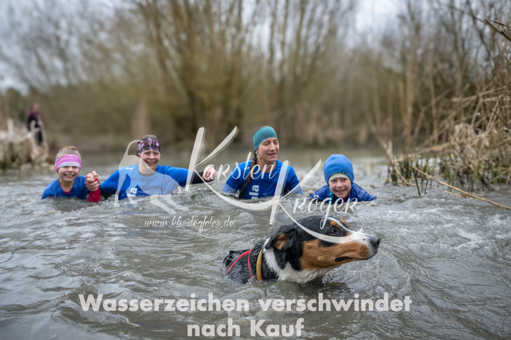 1025_ZZ99680 | kk-dogfotos