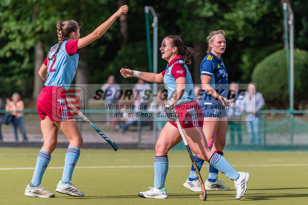 SM_20230930-D85_3116 | Hockey,Sport,Fieldhockey,1.Bundesliga,2.Bundesliga,Sportfotografie,Shop,Sportphotography,Feldhockey,Hockeyliga