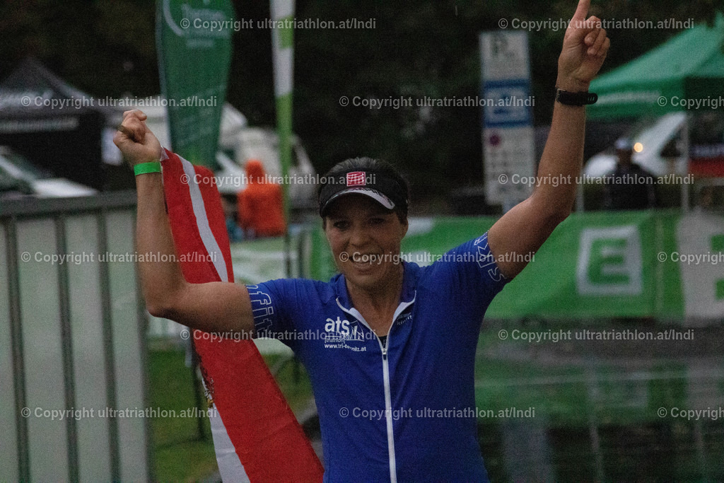 finish-177 | ultratriathlon