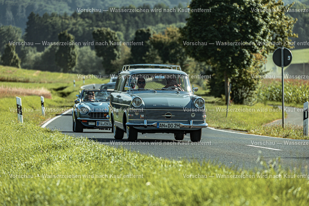Rollhofen 2025_Rückfahrt_0096_3I9A3323 | #Grafikstudio Simplex #Fotos Juri Anikanov #Eventfotos #Grafiker #Fotograf #Eventfotograf #Fotograf Lauf #Fotogalerie #Shop #Sportfotograf #Fotograf Lauf an der Pegnitz  #Fotograf Lauf - Realisiert mit Pictrs.com