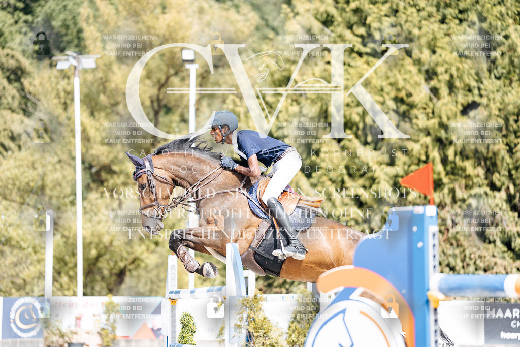 CK905070 | Turnierfotografie Pferdefotografie Trier Rheinland-Pfalz Pferdesport Reitsport Tierfotografie Sportfotografie Pferdevideo Pferdevideografie Equestrianvideography equestrianphotography  - Realisiert mit Pictrs.com