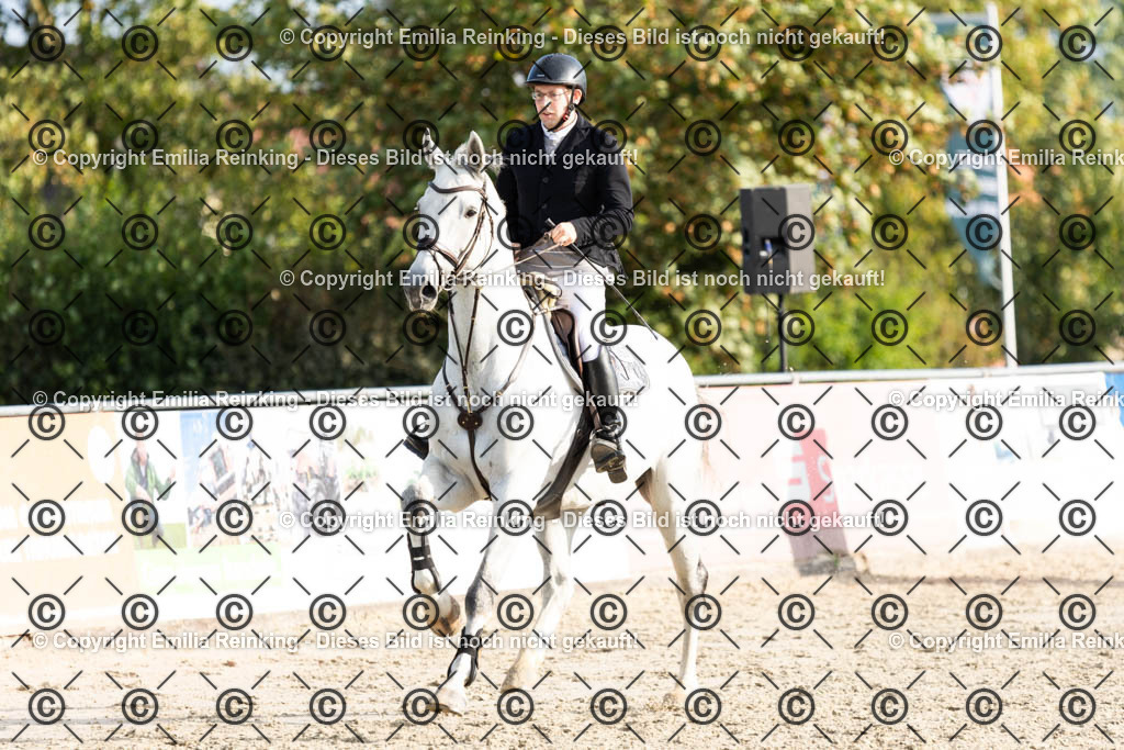 CL5A2554 | Emilia Reinking Fotografie - Realisiert mit Pictrs.com