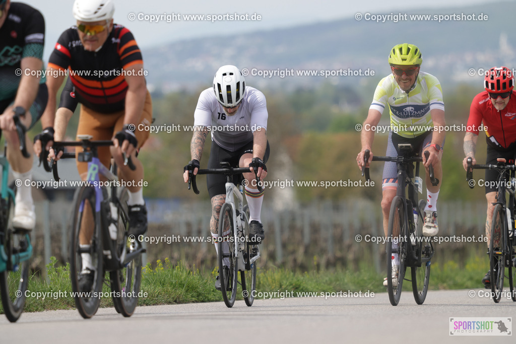368A5231 | Neusiedlersee Radmarathon 2026@sportshot_your_pictrs #yourpictures#roadtowm2029 #nrm #neusiedlerseeradmarathon #neusiedlersee #neusiedlerseetourismus #burgenland #mörbisch #nrm26 #burgenlandtourismus #voglundco #poweredbyburgenlandtourismus #radsport #rad #marathon #ucigranfondo #visitburgenland #ucigranfondoworldseries