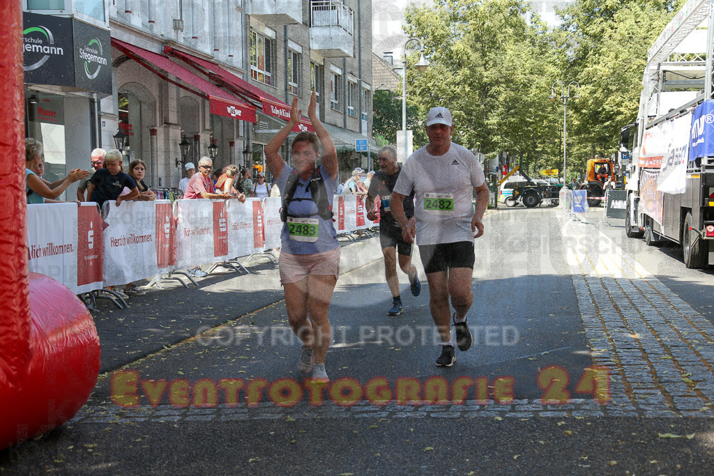 250621_1227_EX1_5886 | Sportfotografie im Rhein-Sieg Kreis, Köln, Bonn, NRW, Rheinland Pfalz, Hessen, etc. Unser Tätigkeitsfeld umfasst den Laufsport vom Volkslauf über den Marathon, Duathlon, Triathon bis zum Ultralauf wie Kölnpfad Ultra oder Schindertrail.