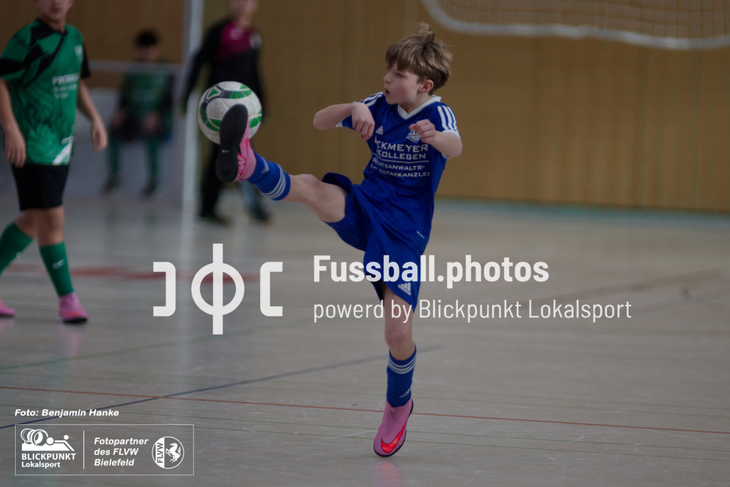 20260125_U13_Turnier_Versmold_088 | Blickpunkt Lokalsport - Realisiert mit Pictrs.com