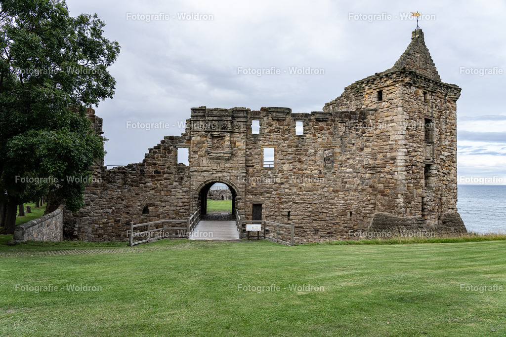 20230815 Isle of Sky - St.Andrews - Dundee-179 | Fotografie Woldron