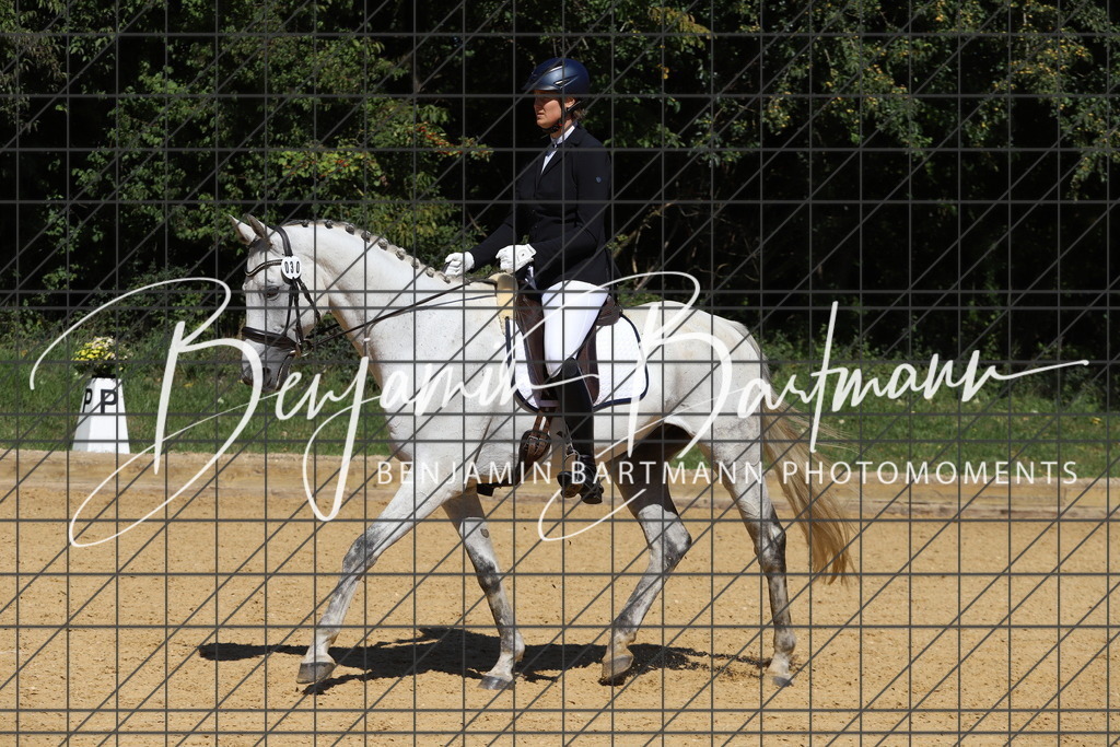 IMG_6421 | Benjamin Bartmann Photomoments