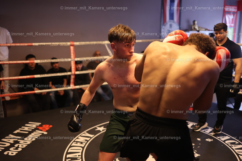 N39A2244 | immer_mit_kamera_unterwegs