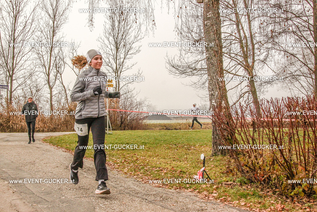 IMG_7654 | Sportfoto event-gucker Herbert Scherer