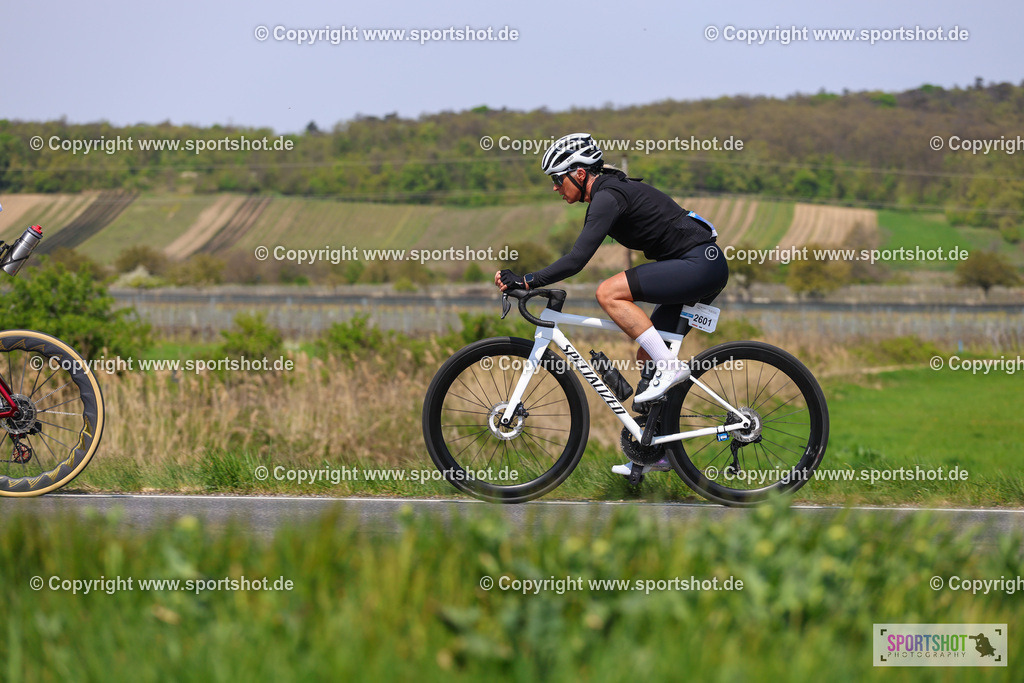 IMG_2454 | @sportshot_your_pictrs #yourpictures#roadtowm2029 #nrm #neusiedlerseeradmarathon #neusiedlersee #neusiedlerseetourismus #burgenland #mörbisch #nrm26 #burgenlandtourismus #voglundco #poweredbyburgenlandtourismus #radsport #rad #marathon #ucigranfondo #visitburgenland #ucigranfondoworldseries