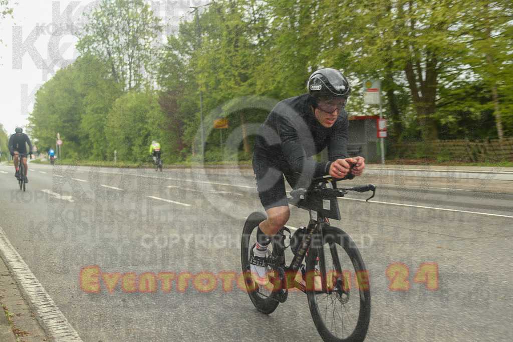 240421_1136_EX2_5516 | Eventfotografie 24
Sport- und Eventfotografie