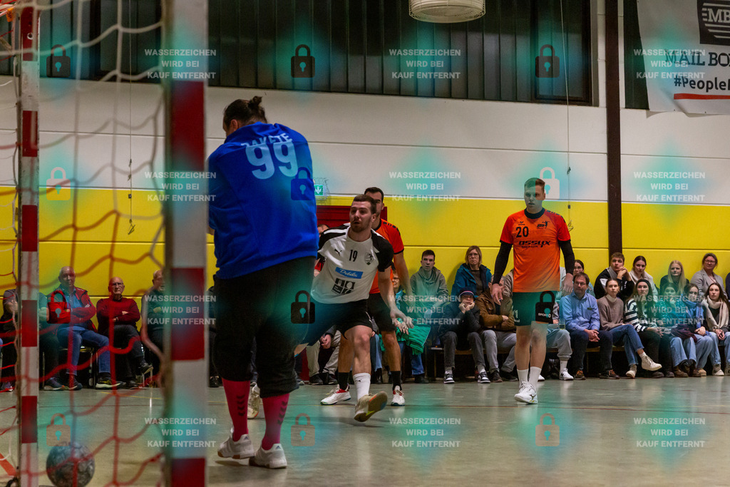 _HP_5826_3000o | HetPix, HetPix Fotodesign, Fotografie, Fotodesign, Webshop, Sportfotografie, Portraitfotografie, Onlineshop, Sportfotografie, Polch, Motorsportfotografie, Eventfotografie