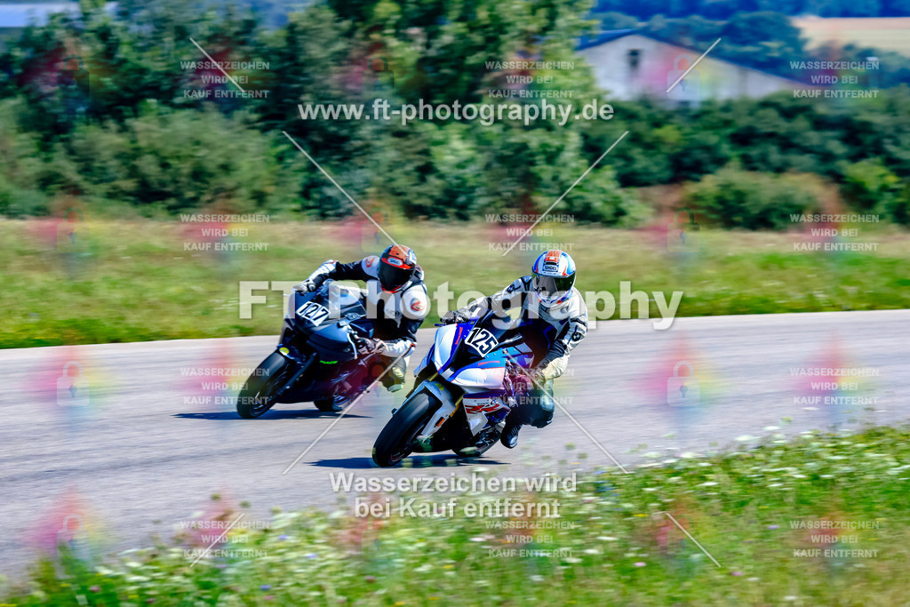 _TOU3937 | Hier findet Ihr Bilder von Touristenfahrten auf der Nürburgring Nordschleife oder von anderen Veranstaltungen die ich besucht habe. Viel Spass beim Durch Schauen 