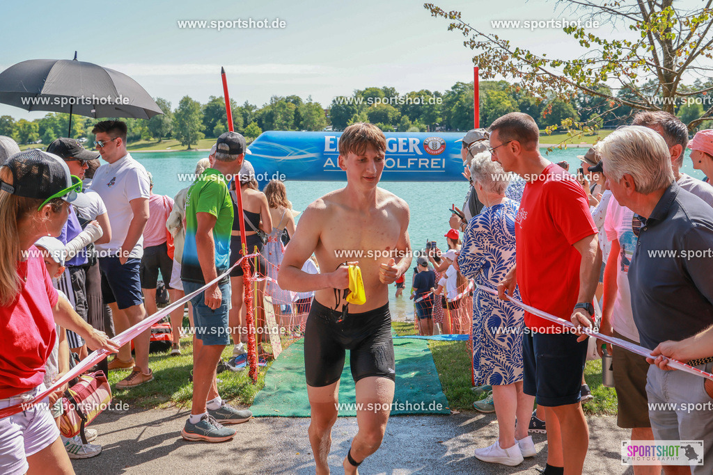 AR7_9294 | Karlsfeld Triathlon 2025 #karlsfeldtriathlon #karlsfeldtriathlon2025  #karlsfeldrace  #yourpictrs #triathlon_karlsfeld #tsveintrachtkarlsfeld #sportshot_your_pictrs @Sportshotphotography @Triathlon Karlsfeld - TSV Eintracht Karlsfeld Triathlon Copyright: www.sportshot.de