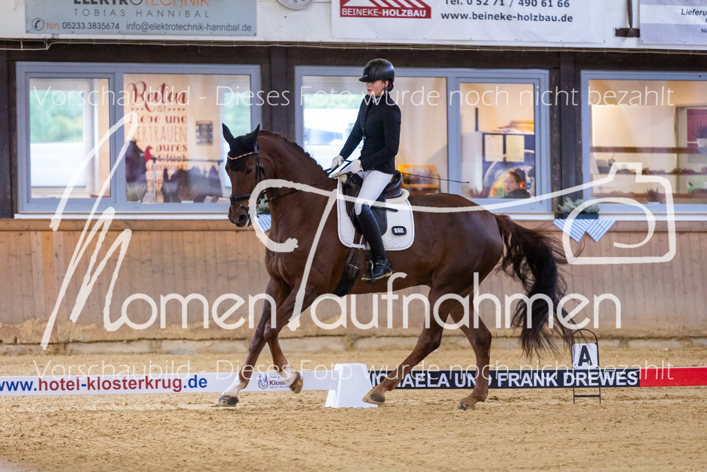 Sth-A-Dre-1St-065 | MomenTaufnahmen Pferdesportfotos