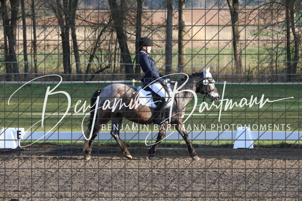 AZ2A2364 | Benjamin Bartmann Photomoments